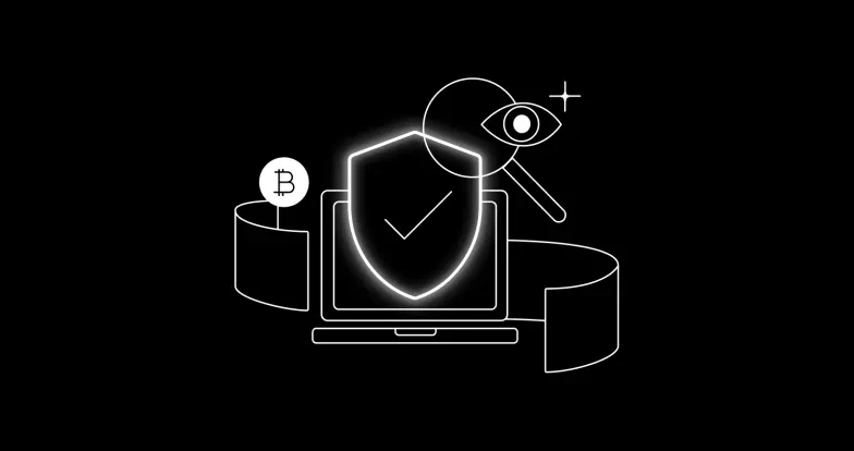全球交互节点